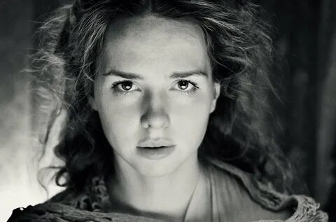 Фото актрисы николаевой