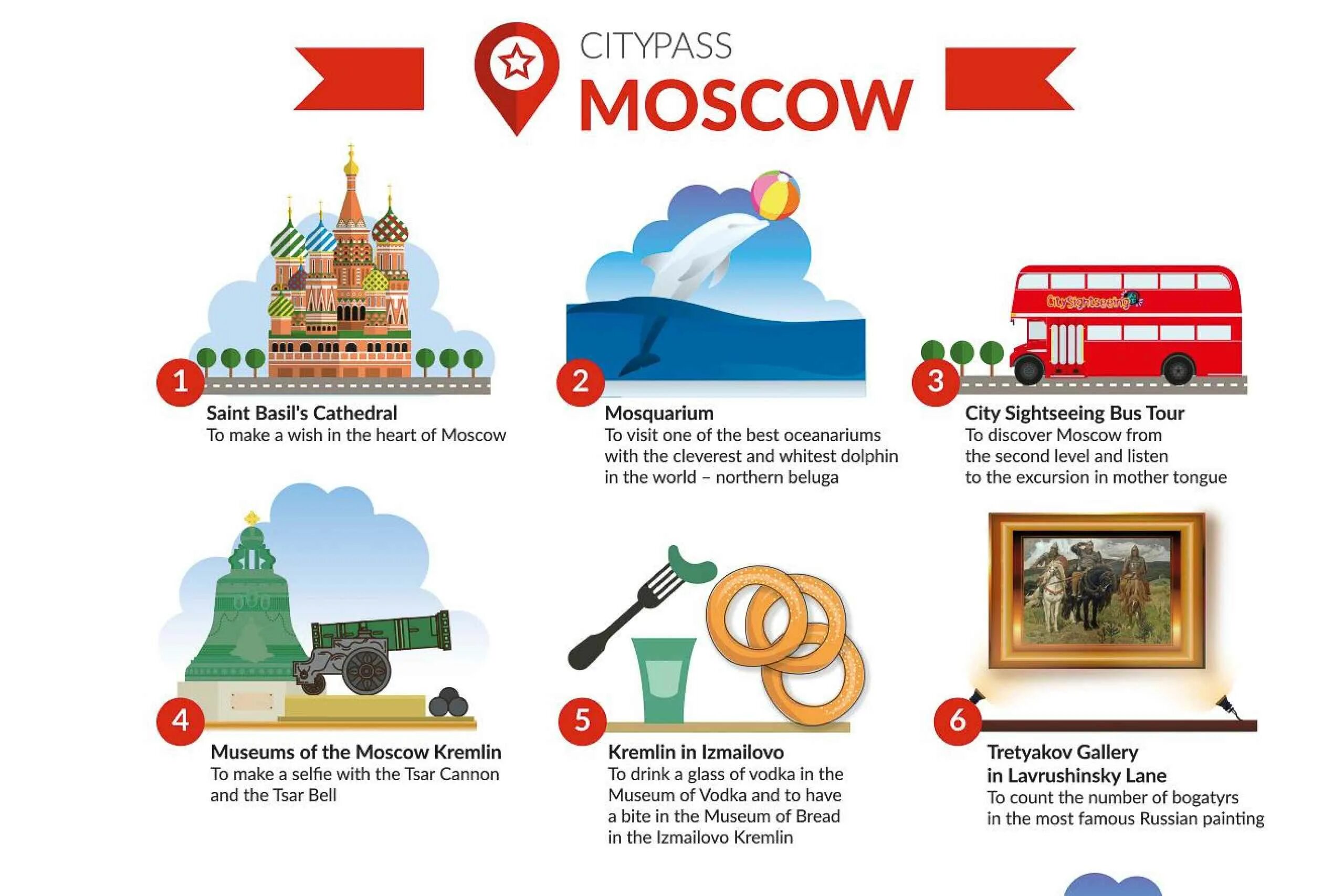 Мир москва предложение. Карта City Sightseeing Moscow. Moscow Sightseeings. Moscow Worksheets. Карта Сити сайтсиинг Москоу.