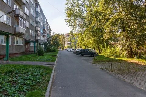 37 череповец