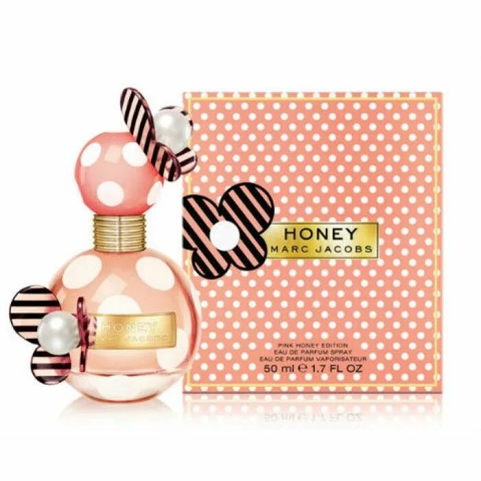 Духи honey. Marc Jacobs Honey w 100 ml EDP. Туалетная вода Marc Jacobs розовая. Духи 2014 года женские. Honey (Marc Jacobs) фото.