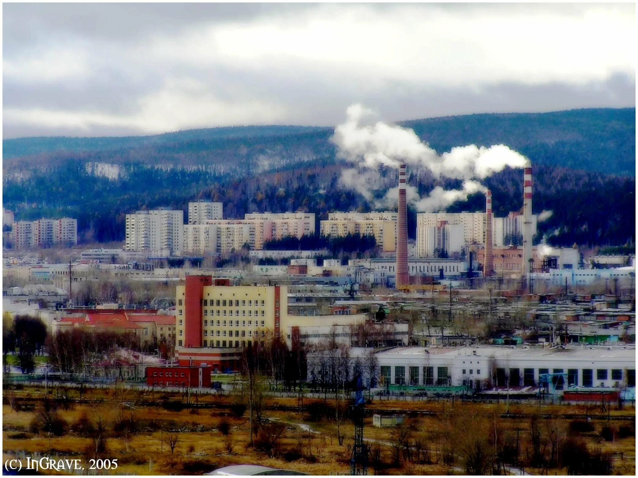 Уральский электрохимический комбинат уэхк. Уэхк новоуральск. Новоуральск предприятия. Уральский электрохимический комбинат уэхк. Уральский электрохимический комбинат уэхк.