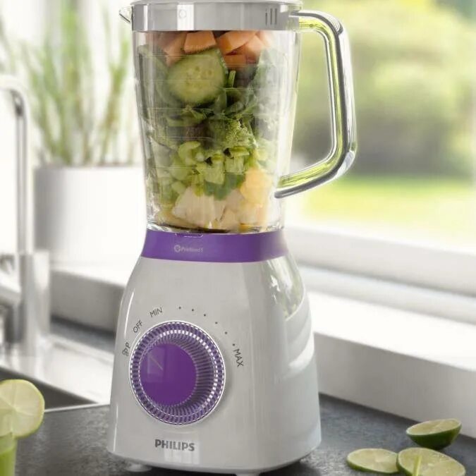 Лучший блендер для дома 2025 года. Блендер philips hr216200. philips hr 216200. стационарные блендеры 2025. стационарный блендер лучшая модель.