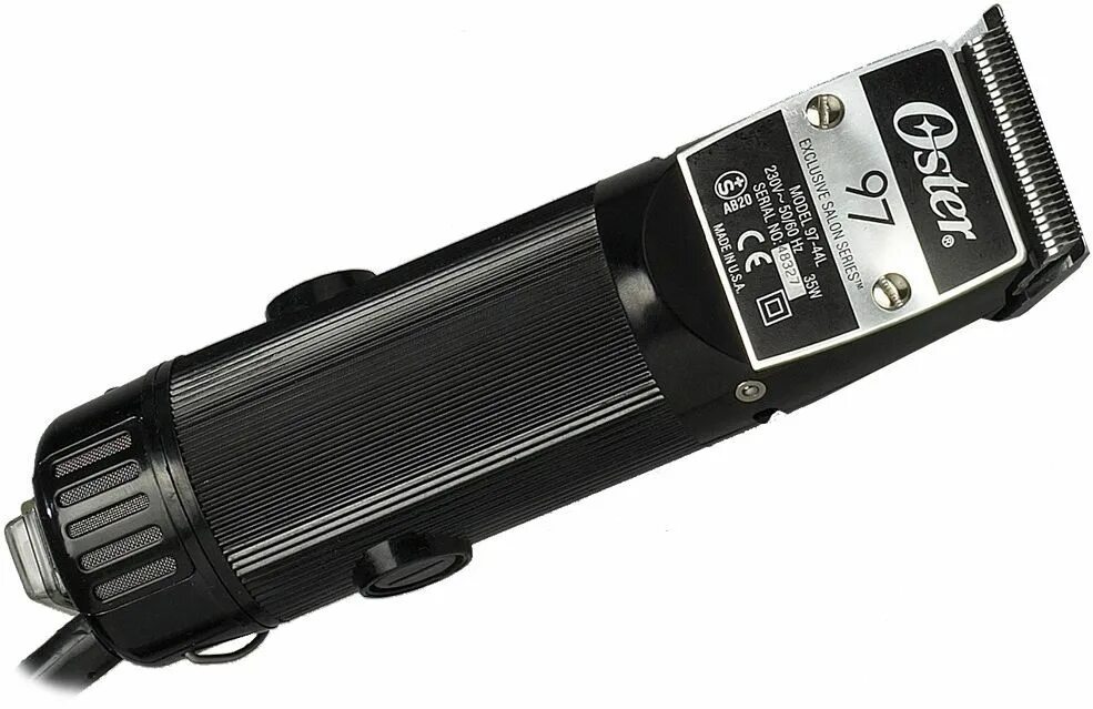 44 97. 44 97. Угольные щетки для машинки для стрижки. 44 97. Нож 30f для moser 1245-0060.