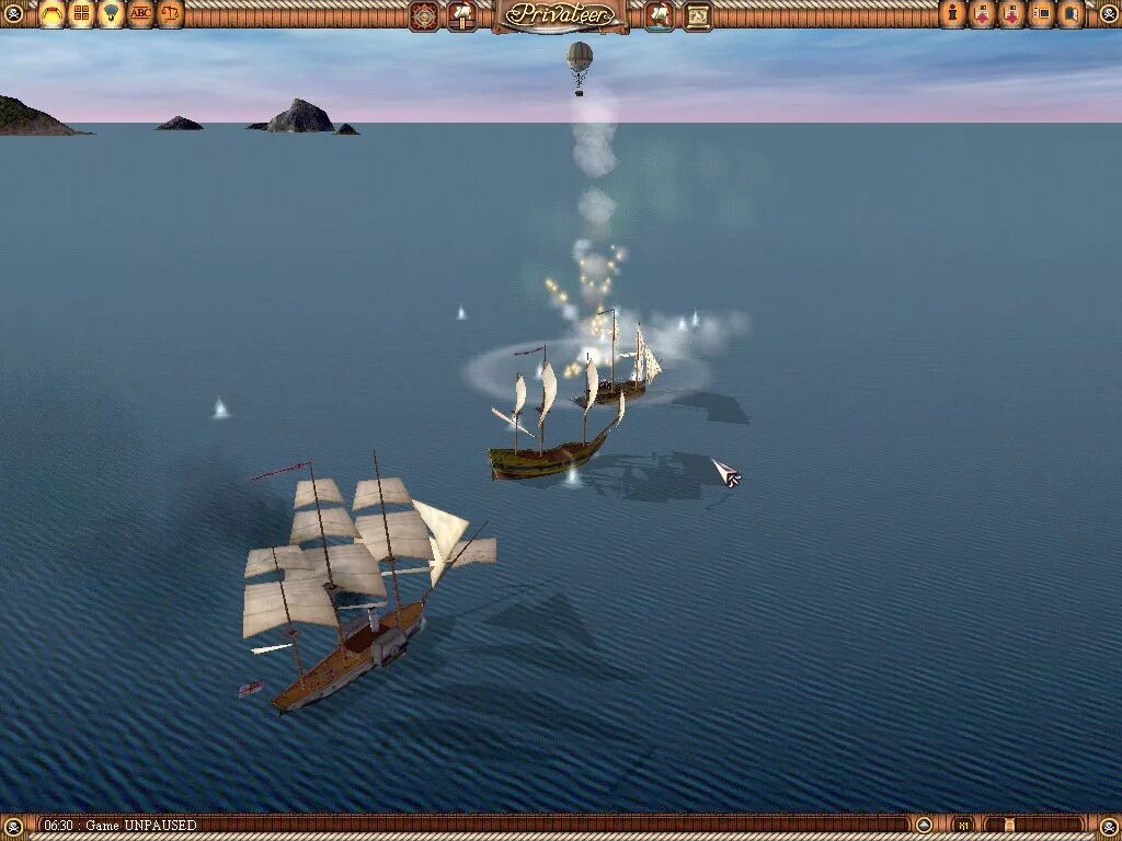 Sail forth русификатор. Privateer&#039;s bounty: age of sail 2. age of sail игра. игры в жанре privateer. age of sail 1&amp;2.