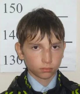Пропавший класс
