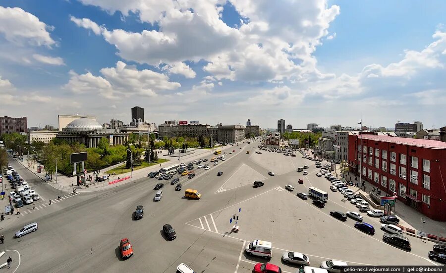 площадь новосибирские. красный проспект. кондратюка омск. новосибирск центр города площадь ленина. проспект ленина новосибирск.