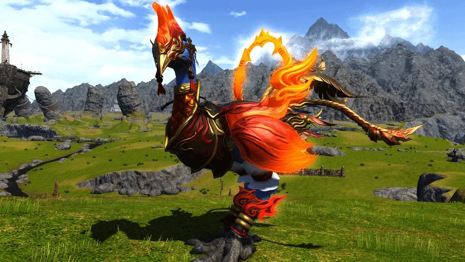 Колесо дхармы и колесо сансары. Шлем архангела ff14. Финал фэнтези 1 нес. Пламя сансары фф. Колесо сансары индия буддизм.