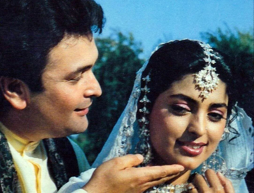 каджол и в печали и в радости. дилип кумар. хема малини фото. радж капур сангам. индийская киноиндустрия (болливуд- bollywood.