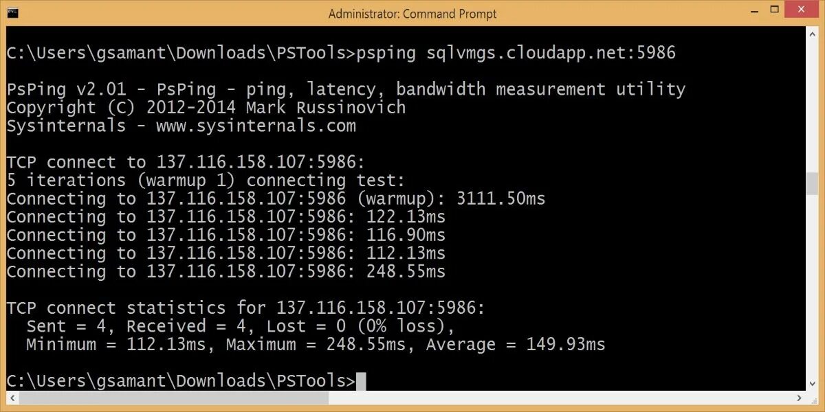 Команда ping проверяет. Ping командная строка. Пинг через командную строку. Проверить пинг через командную строку. Команда пинг в командной строке.