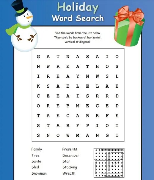 Holidays Wordsearch. Holidays праздники  Word search. Holidays Wordsearch for Kids. Holiday activities Wordsearch.