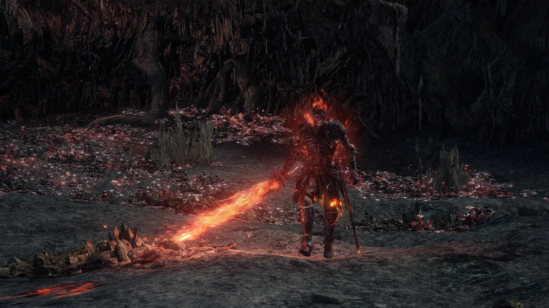 Душа пепла дс3 арт. Ds3 soul of cinder. Пепел дарк соулс. Dark souls 3 soul of cinder art. Душа пепла dark souls 3.