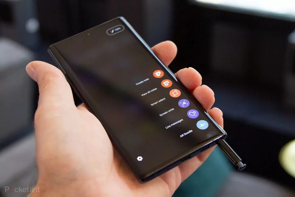 Note 10 black. Samsung galaxy note 10 black. Samsung galaxy note 10 plus 12 256. Samsung galaxy note 10 plus black. Samsung galaxy note 10 plus 256gb.