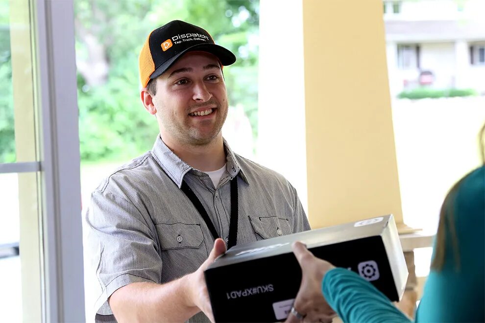 Технологические стартапы в россии. Биржа стартапов. Михаил гаврилов fantasy invest. Трудоустройство картинки фото. Правила успешного стартапа.