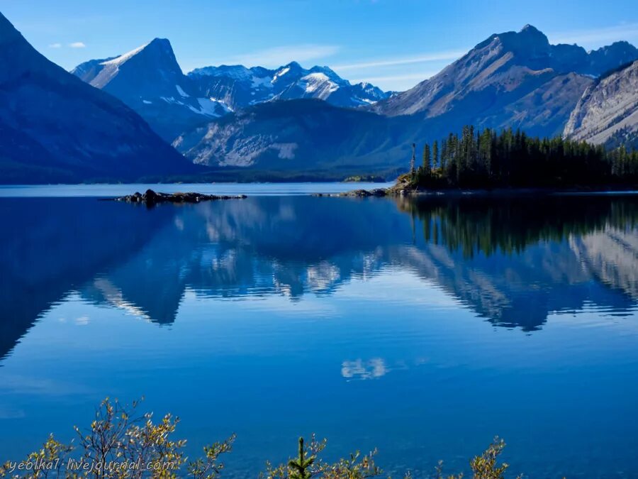 Верхнее. Озеро верхнее Канада. Верхнее озеро Кананаскис. Верхнее Северная Америка. Озеро верхнее Канада- США.