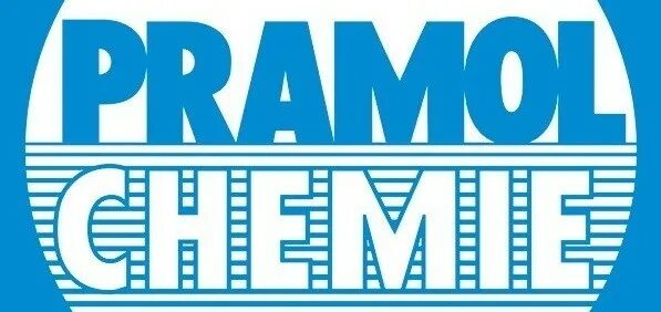 Pramol chemie glass polish. Берлин хеми менарини калуга. Берлин фарма менарини фармацевтический завод. Bowas induplan chemie logo. Берлин фарма логотип.