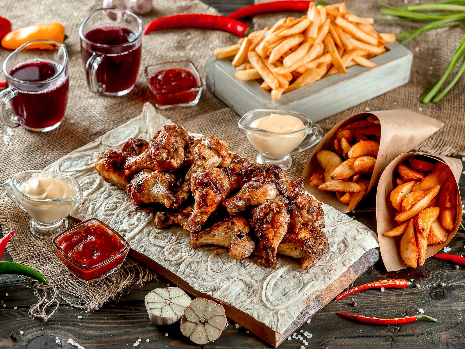 шашлык в ассортименте. шашлык ассорти. шашлык hits. шашлык хитс на заказ спб с доставкой. шашлык хитс на заказ спб с доставкой.