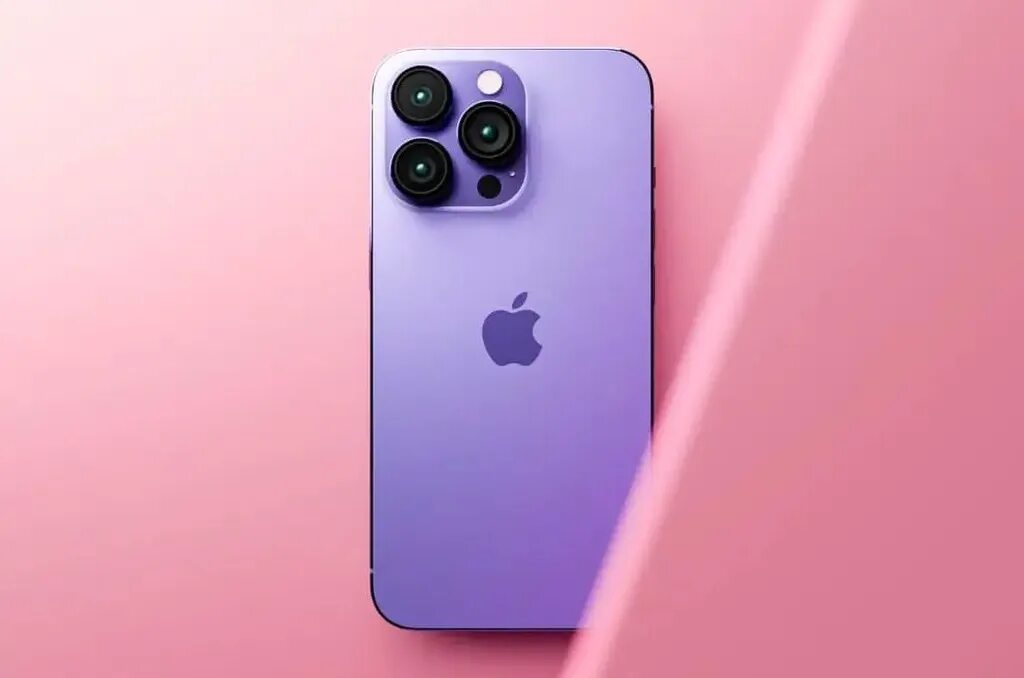 Iphone 14 8 128. Apple iphone 14 Pro Max. Apple 14 Pro Max Purple. Iphone 14 Pro 256. Apple iphone 14 Pro Max фиолетовый.