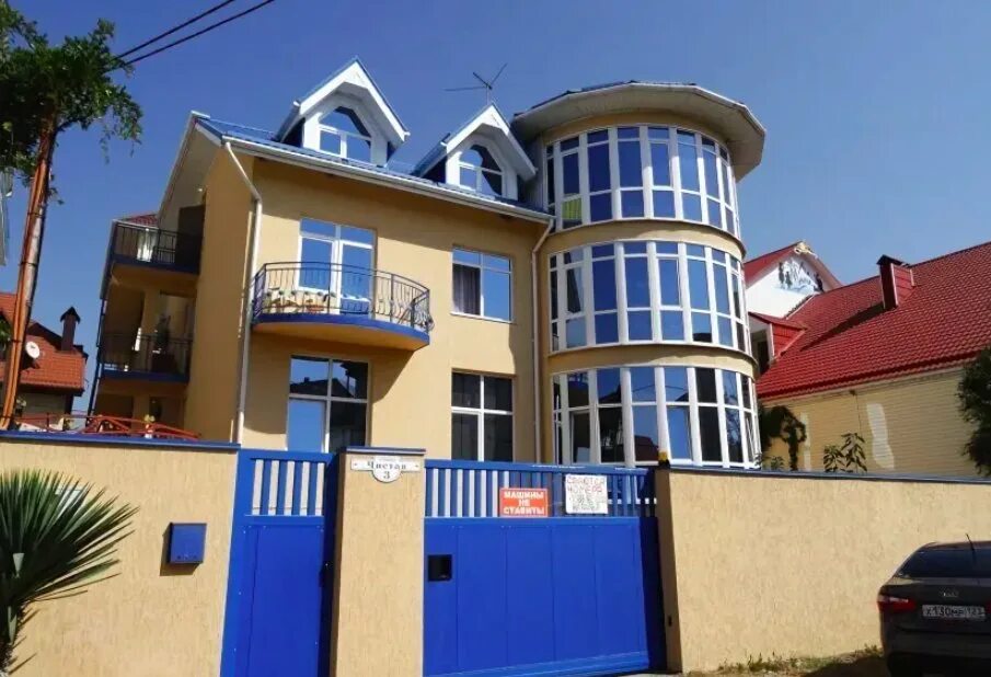 Сухумское шоссе 33 сочи. Адлер каллисто. Гостевой дом в центре сочи. Гостевой дом в центре сочи. Гостевой дом единство лазаревское.