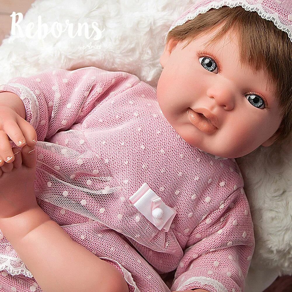 Кукла arias reborns mauro 45 см. Куклу с животиками. Npk кукла реборн. Реборн с мягким телом. Реборн с мягким телом.