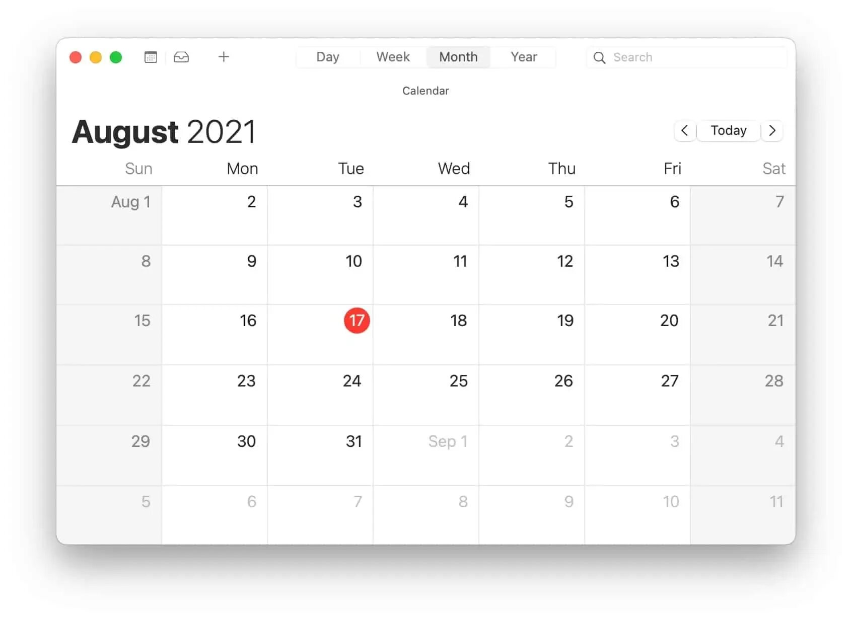Как добавить новый календарь. Apple calendar. календарь мак. календарь эпл. календарь на макбуке.