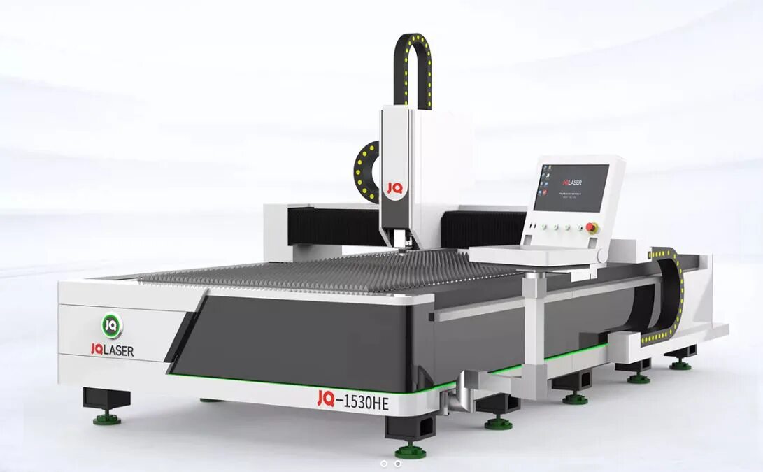 Jq laser. Лазерный станок jq 1390 с документами. Лазерный станок jq-1530 башка. Jqlaser 1390. Станок для резки волоконный лазер jq1530.