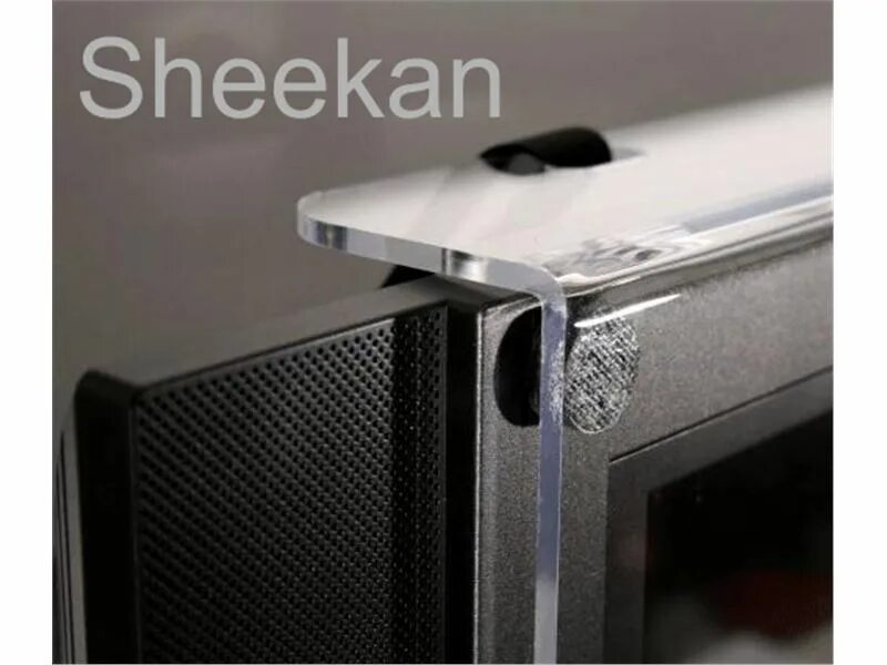 защитный экран для телевизора 55