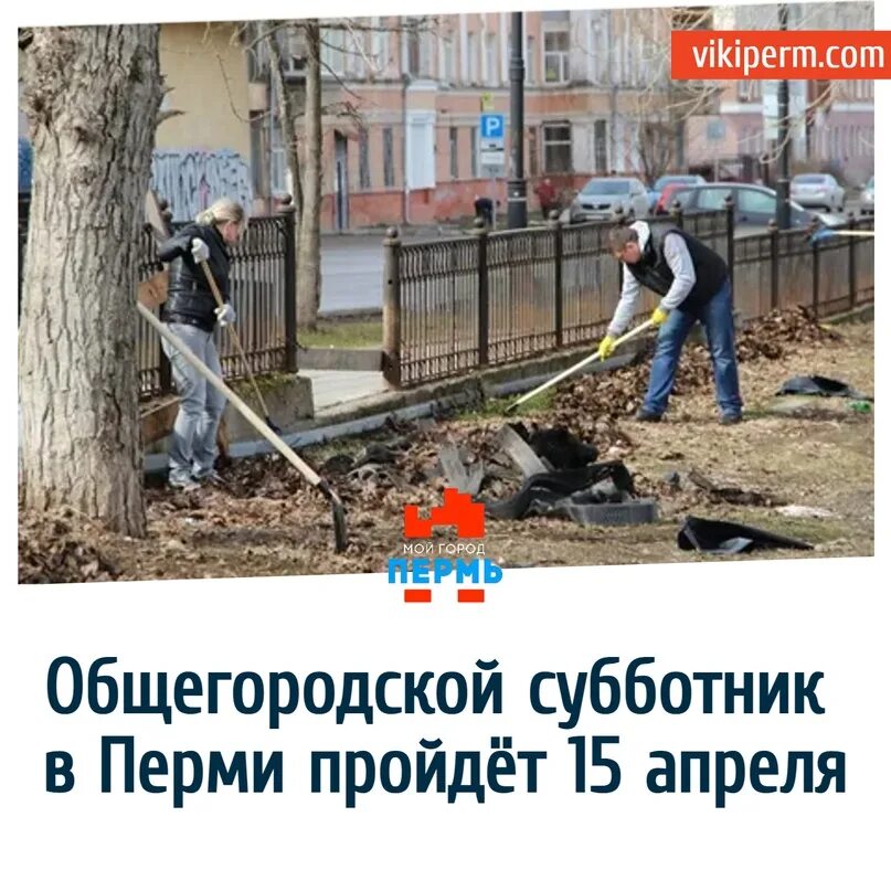 Общегородской субботник. Субботник пермь. Субботник в промышленном районе. Субботник пермь. Субботник пермь валуев.