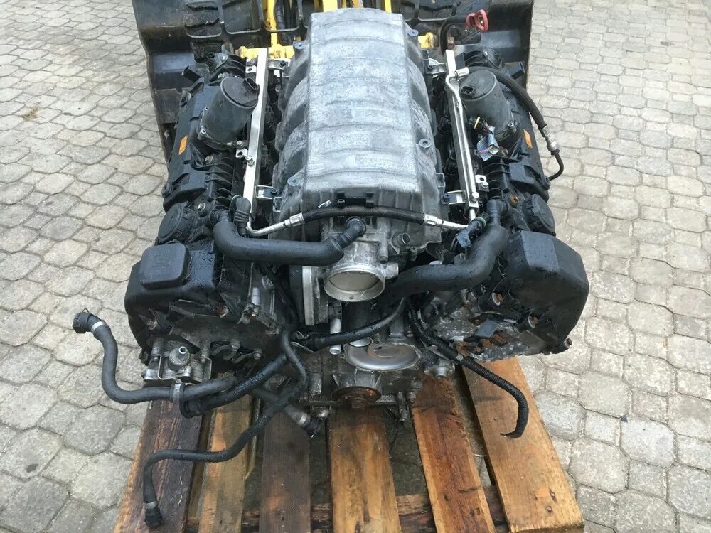 10 0638269. 6. Мотор 4. 62 00 48. 62 00 48.