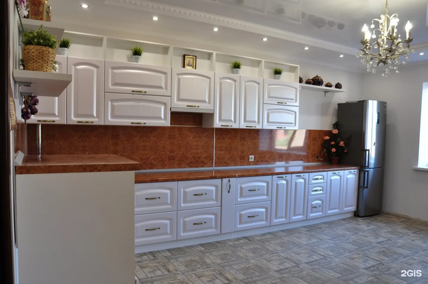 Кухонный гарнитур стерлитамак. Мебель урала кухонные гарнитуры. Кухни стерлитамак. Авс мебель в стерлитамаке кухни. Интер мебель кухня.