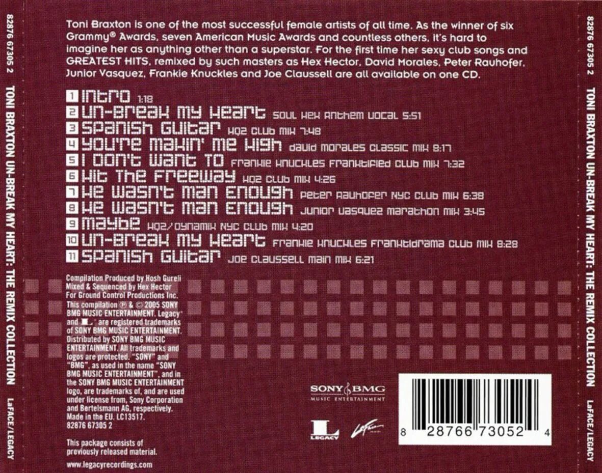 Break my heart toni braxton. Toni Braxton - un-Break my Heart. Un Break Heart Toni Braxton. Un-Break my Heart Тони Брэкстон. Braxton Toni "Spell my name".