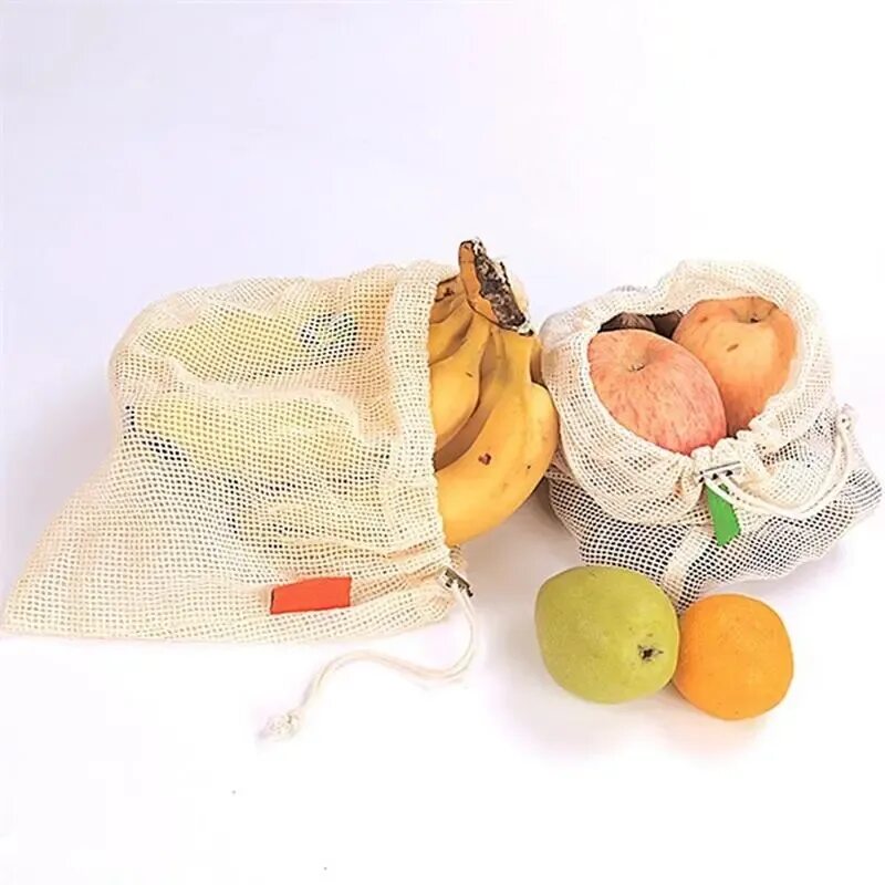 Тканевые мешочки для продуктов. Тканевые мешочки для хранения. Мешочки для фруктов. Многоразовые мешочки. Многоразовые мешочки.