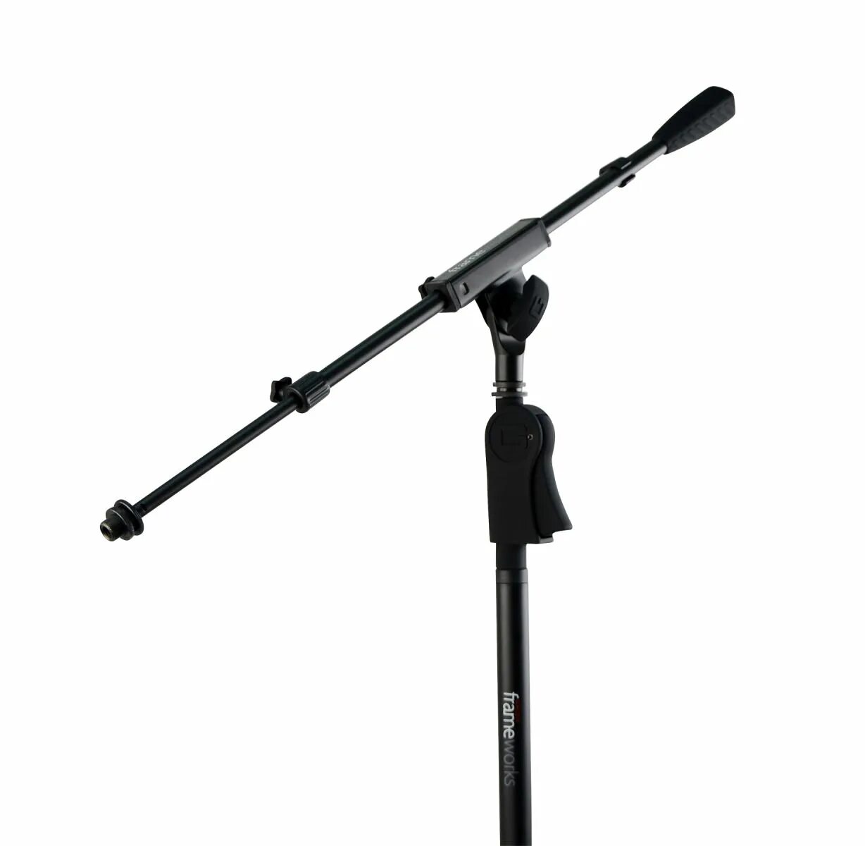 Стойка для микрофона. Gator frameworks gfw mic 2120. boom mic stand стойка микрофонная. boom mic stand стойка микрофонная профессиональная напольная. стойки микрофонные гейтор.