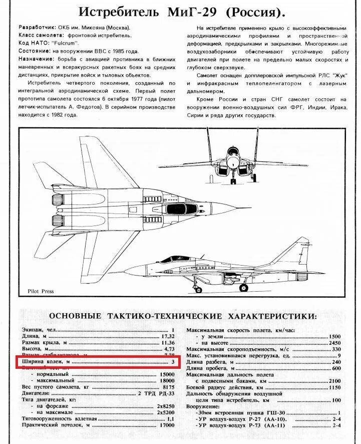 Характеристика истребитель миг. Самолет миг 29 технические характеристики. Миг-29 истребитель характеристики дальность полета. Максимальная высота полета миг 29. Схема подвески вооружения миг-29 смт.