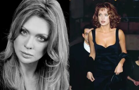 Жоғары сапалы анальді порно фотосуреттер