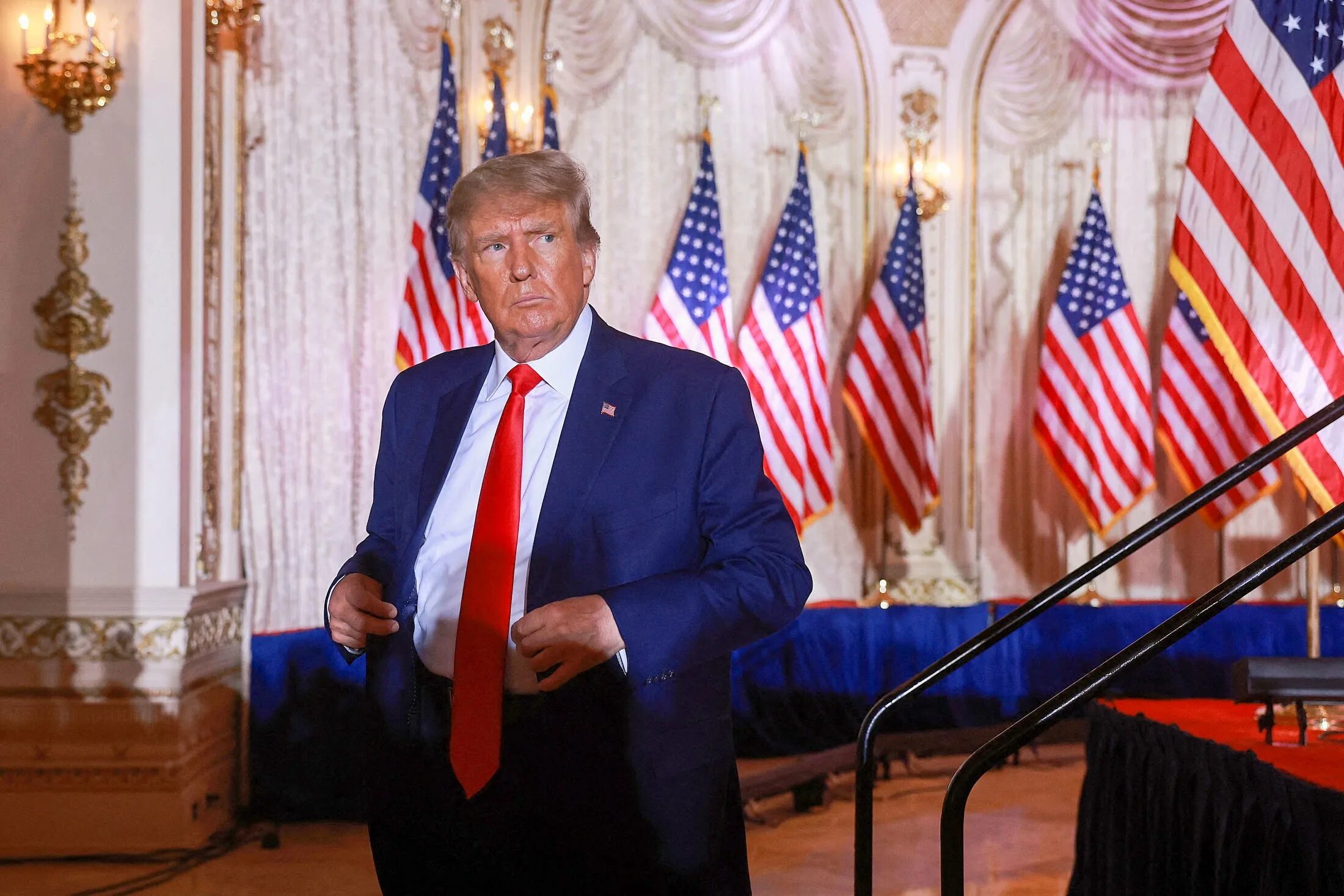 За что судят трампа 2025. За что судят трампа 2025