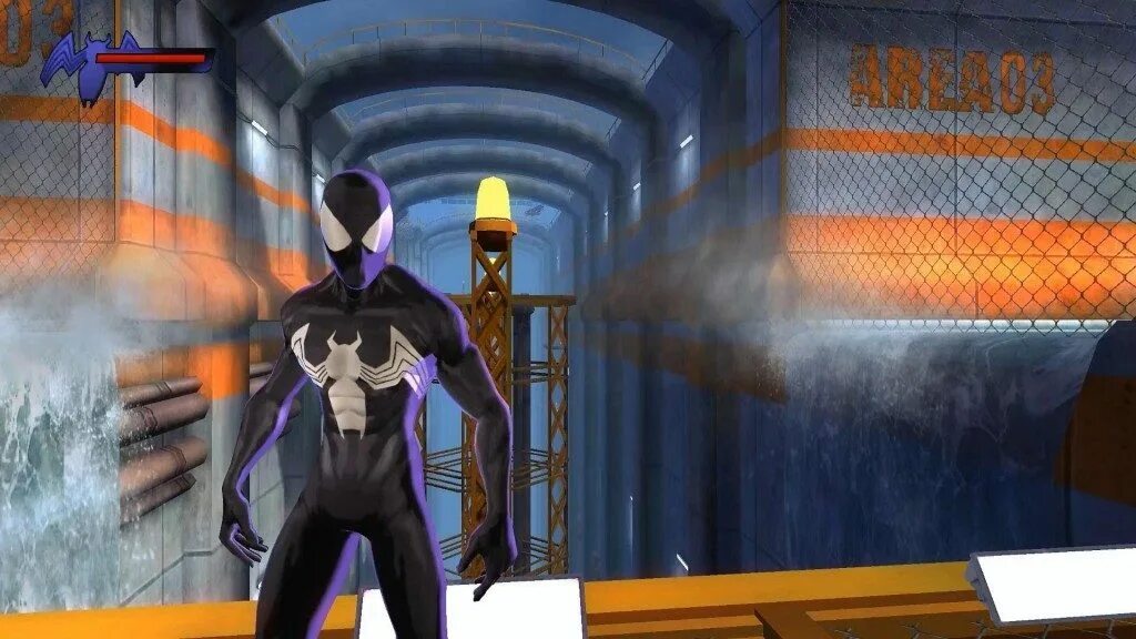Spider man shattered dimensions на пк. Spider-man - shattered dimensions нинтендо. spider man shattered dimensions nintendo wii. spider man эмулятор. spider man shattered dimensions wii.