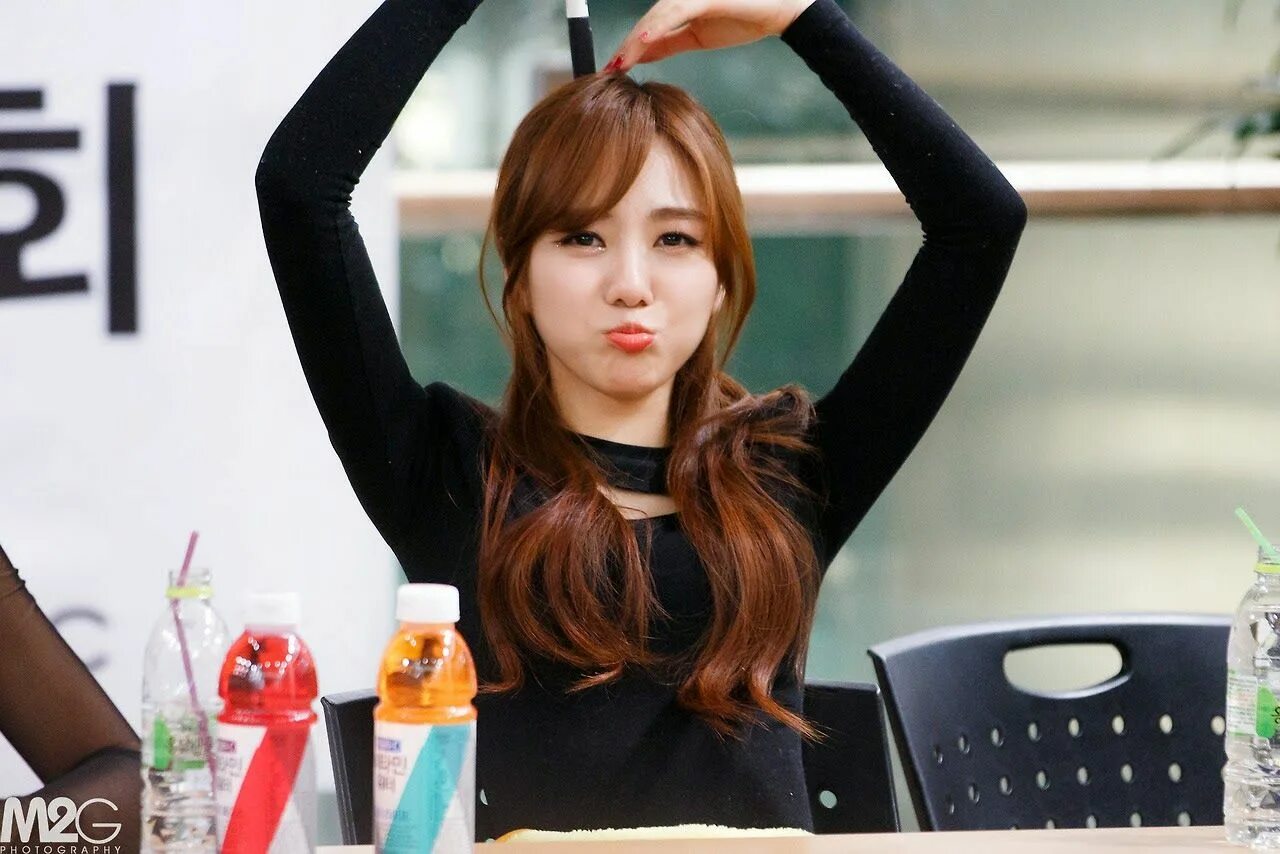 Aoa mina. Мина аоа. мина (ex-aoa). мина из aoa. aoa шелуха босс.