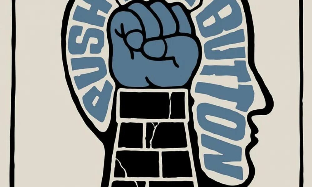 Chemical brothers push the button tattoo тату. The chemical brothers galvanize обложка. Chemical brothers push the button. The chemical brothers push the button обложка. Q-tip).