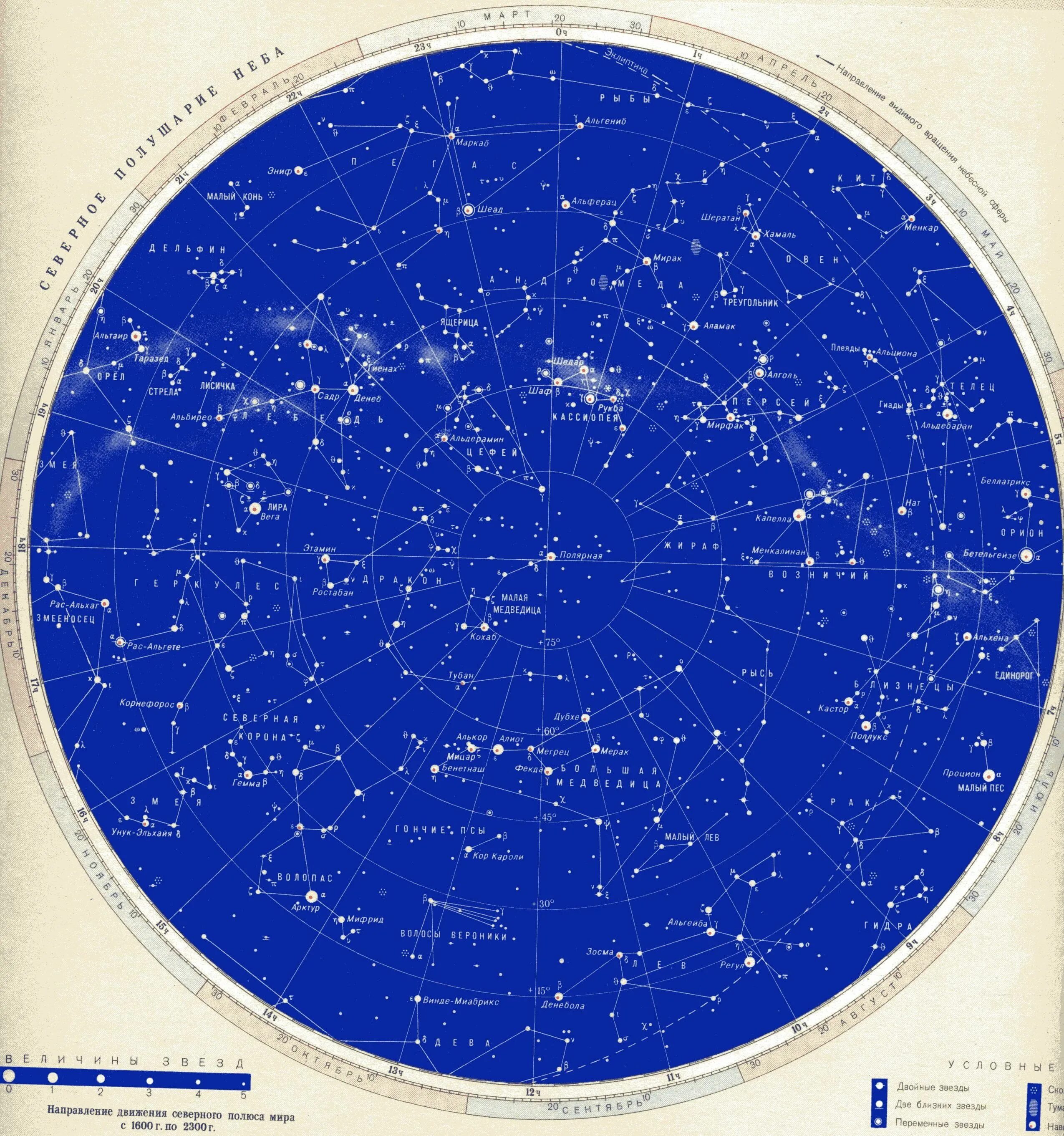 Карта звезд созвездия. Карта звездного неба Северного полушария с созвездиями. Карта звёздного неба Северное полушарие. Карта звёздного неба Северное полушарие звезды.