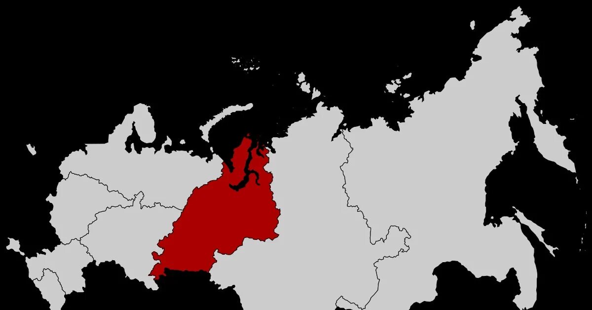 Тюменская область на карте России. Тюменская область на карте РФ. Тюменская обоасть на карте Росси. Карта Тюменской области.