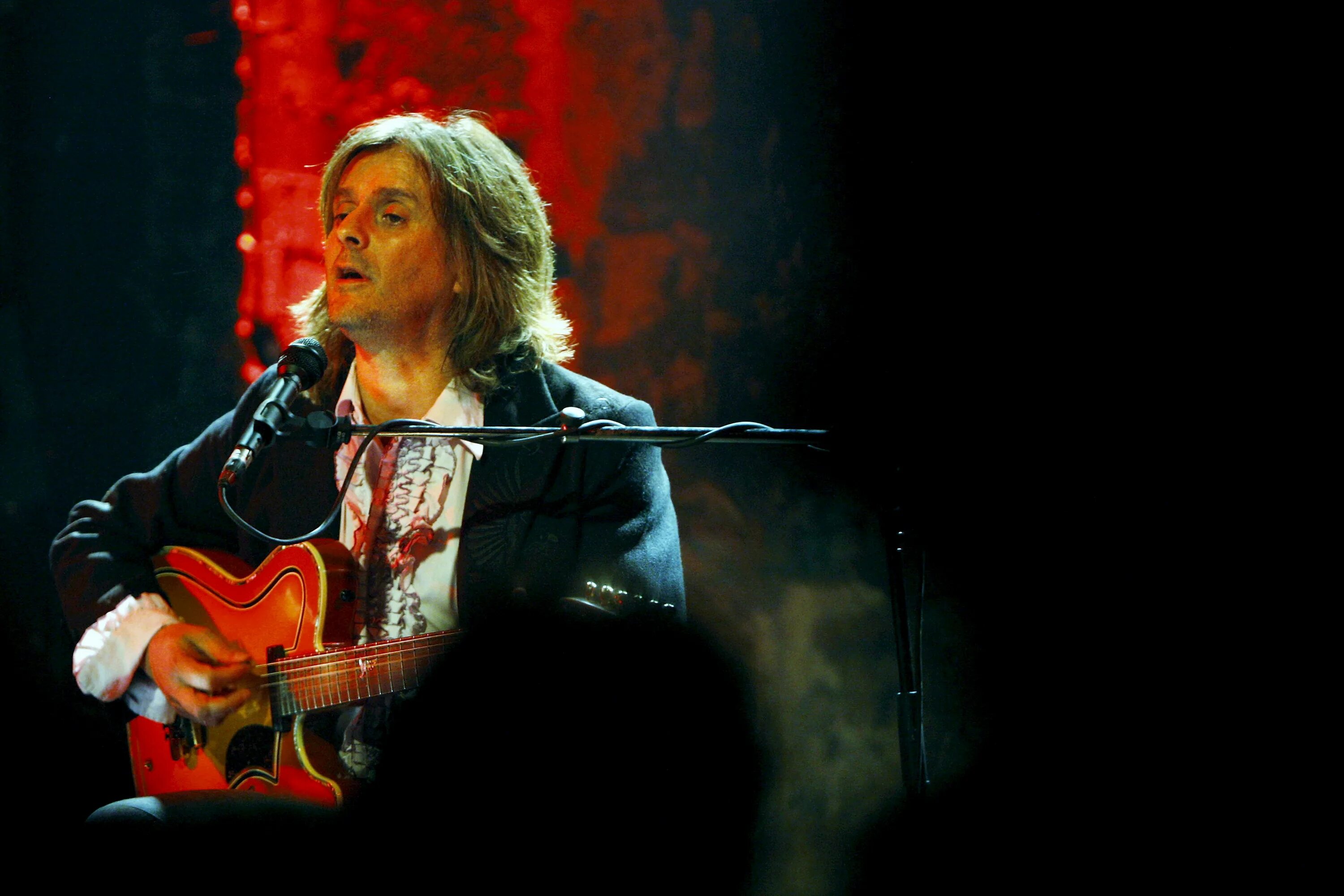 Nilda fernandez нильда фернандес. Нильда фернандес певец. Нильда фернандес фото. Нильда фернандес треки. Нильда фернандес.