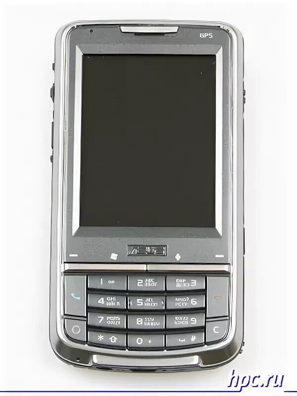 No 1070 п 101. No 1070 п 101