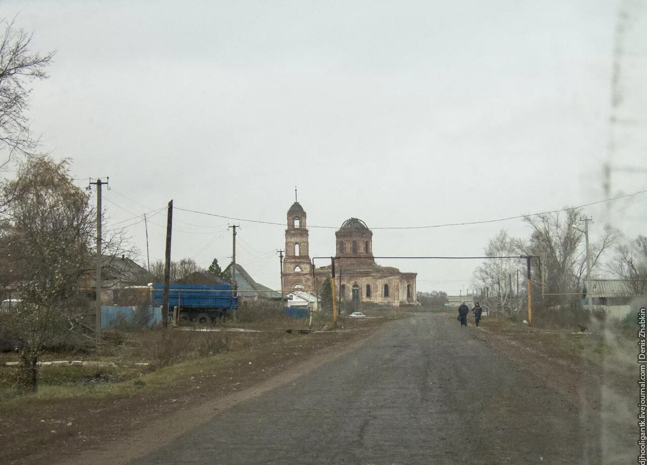 Владыкино саратовская область ртищевский район. Церковь Урусово Ртищевский район. Село Урусово Ртищевский район Саратовская область. Церковь село Урусово Саратовская. Свищевка Саратовская область Ртищевский район.