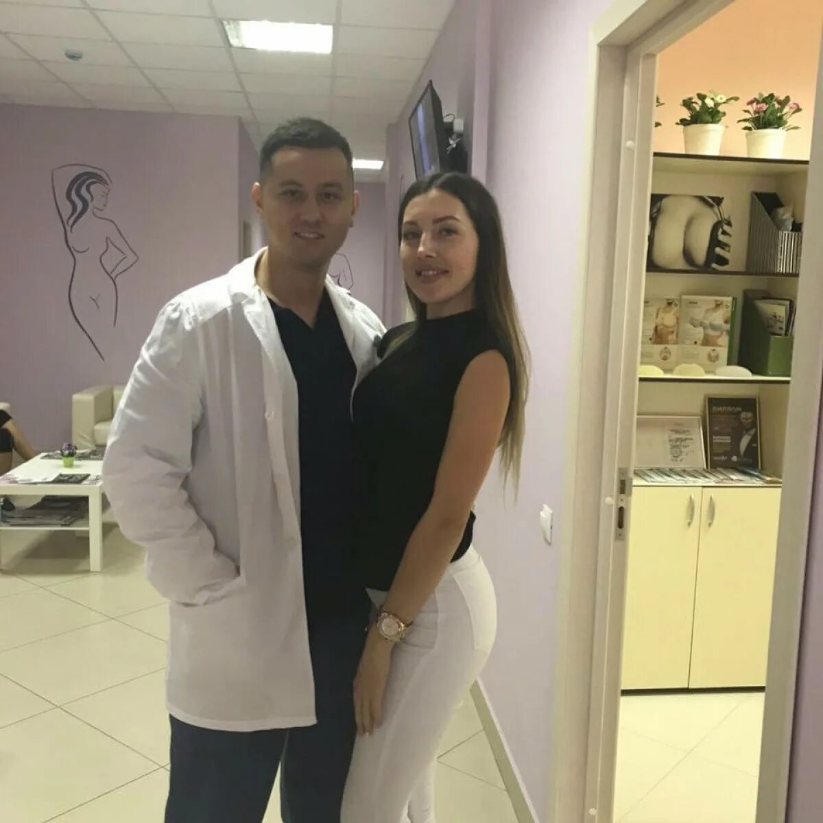 усунгван максим вячеславович год рождения. максим усунгван жена.