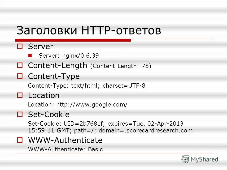 Многоуровневый tab html. Meta content html. Content type html. Тег head в html. Кодировка html utf-8.