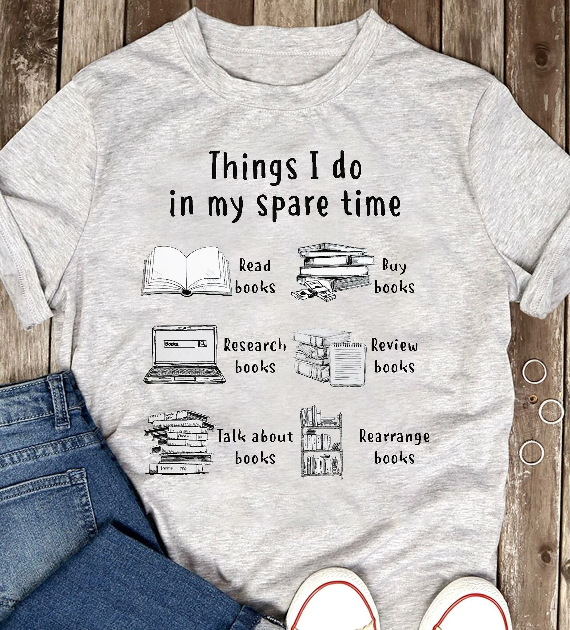 These things to me. My spare time. In my spare time. Spare time free time перевод. Spare перевод.