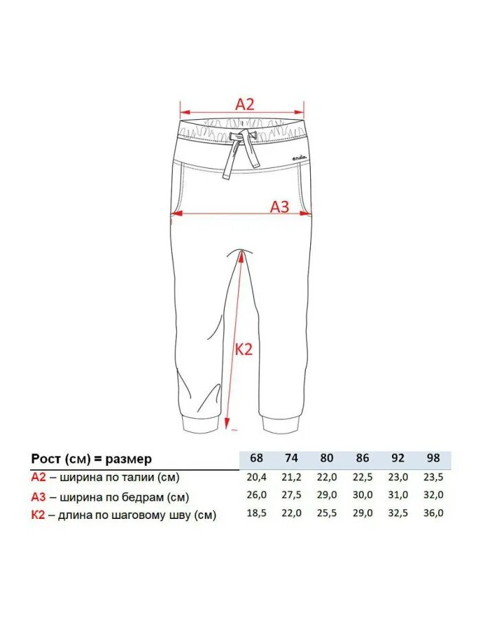 Брюки зимние Gulliver Размерная сетка. Штаны Dickies Double Knee Размерная сетка. Размерный ряд штанов Dickies. Брюки 110 для мальчика Размерная сетка. Размер мужских джоггеров