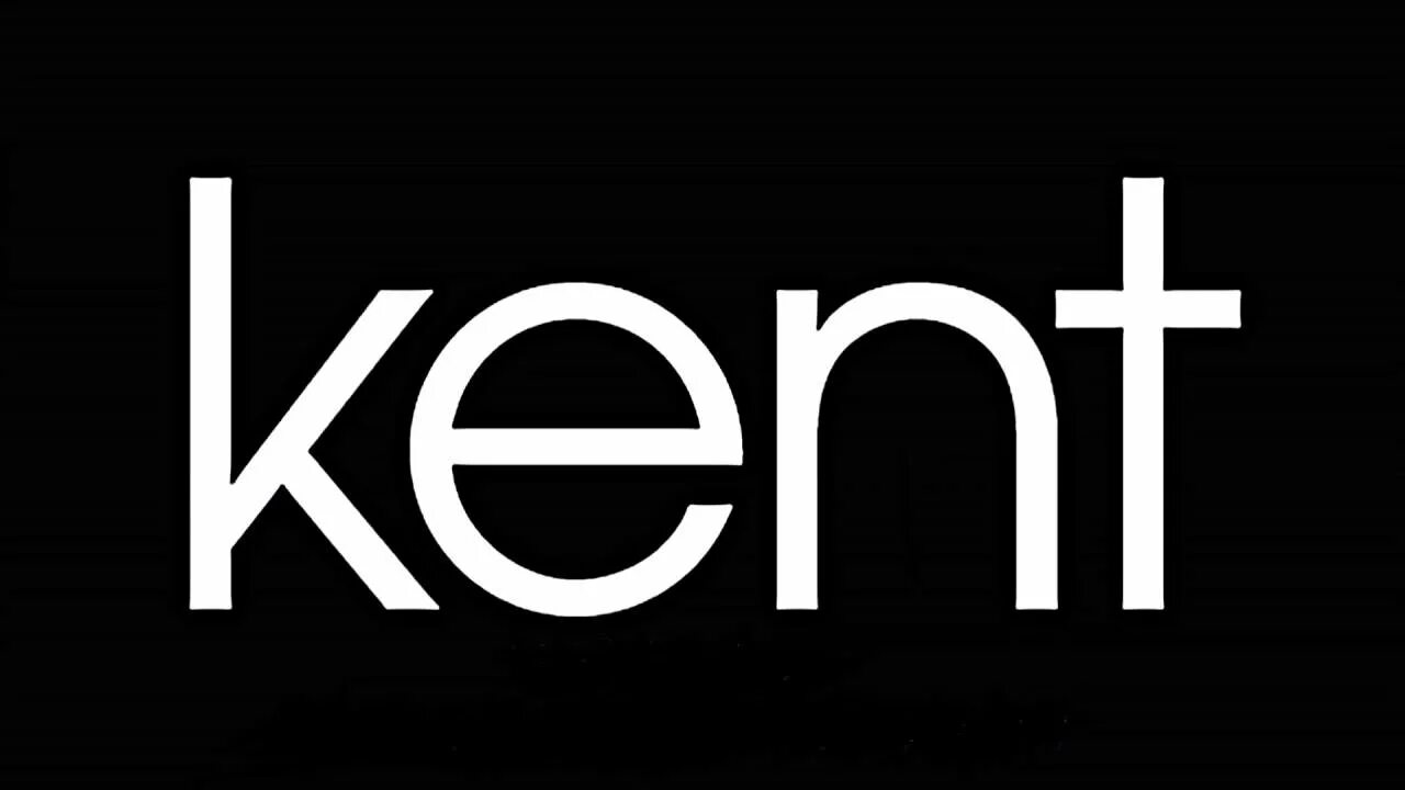 Кент надпись. Кент лого. Кент картинка. Картинка с надписью Кент.