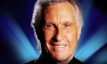Bill medley