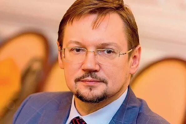 Журавские. Журавские. Журавский замминистра. Журавские. Журавские.